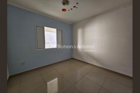 11_photo/94c8cdda0d.1987c265c069de70-ATLAS-90e8f0d8-2990-48a8-92db-c3f8ce81dc72.jpg de casa de condomínio à venda com 3 quartos, 195m² em Jardim Jurema, Valinhos