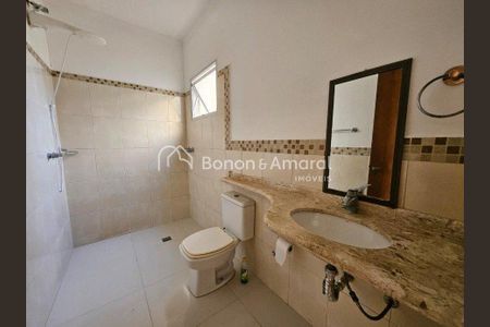 12_photo/94c8cdda0d.1987c265c069de70-ATLAS-95e90044-e23d-4c0b-9245-e17522d7a49f.jpg de casa de condomínio à venda com 3 quartos, 195m² em Jardim Jurema, Valinhos