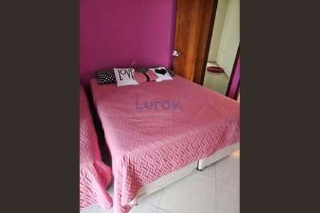 2_photo/94c8cdda33.1987c265c069de70-ATLAS-22ff46b0-5037-4ecd-a7ef-9258ec49c401.jpg de casa de condomínio para alugar com 4 quartos, 200m² em Jardim Jurema, Valinhos