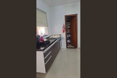 2_photo/94c8cdda33.1987c265c069de70-ATLAS-5a28fb99-8408-4e85-8ed1-2bd9199c7b2c.jpg de casa de condomínio para alugar com 4 quartos, 200m² em Jardim Jurema, Valinhos