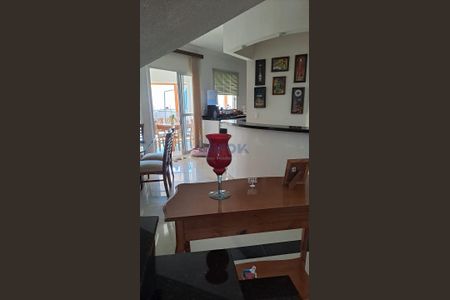 9_photo/94c8cdda33.1987c265c069de70-ATLAS-6cc15b69-1cbe-403e-bc2e-a73bc32f5354.jpg de casa de condomínio para alugar com 4 quartos, 200m² em Jardim Jurema, Valinhos