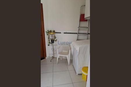 8_photo/94c8cdda33.1987c265c069de70-ATLAS-b6dc77f5-5d1d-4e0c-8b98-e4ac2f50756b.jpg de casa de condomínio para alugar com 4 quartos, 200m² em Jardim Jurema, Valinhos