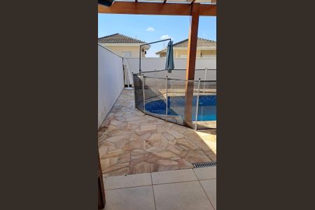 7_photo/94c8cdda33.1987c265c069de70-ATLAS-d2aeb045-7e9e-487d-99eb-ff25e848f3f7.jpg de casa de condomínio para alugar com 4 quartos, 200m² em Jardim Jurema, Valinhos