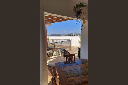 10_photo/94c8cdda33.1987c265c069de70-ATLAS-d3ef7fe8-98d3-4757-b1df-fe4e230cb394.jpg de casa de condomínio para alugar com 4 quartos, 200m² em Jardim Jurema, Valinhos