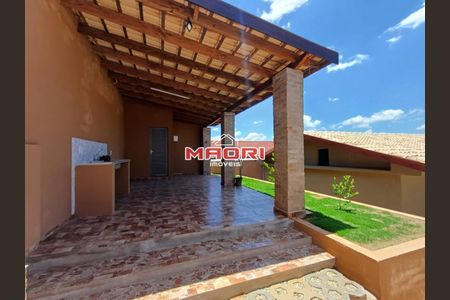 2_photo/94c8cdddab.5cacb5cd1a05b02e-ATLAS-124276f7-ad35-401c-93f0-3d486e9efc1e.jpg de casa à venda com 3 quartos, 120m² em Chácara Previtale, Valinhos