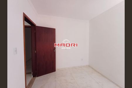 3_photo/94c8cdddab.5cacb5cd1a05b02e-ATLAS-2e6d55de-a86e-474c-9425-2bff4f614974.jpg de casa à venda com 3 quartos, 120m² em Chácara Previtale, Valinhos