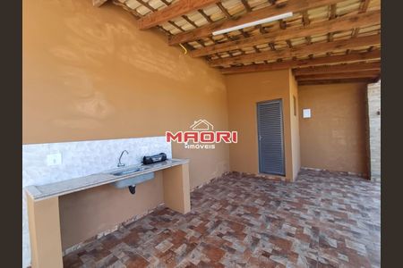 4_photo/94c8cdddab.5cacb5cd1a05b02e-ATLAS-3a7280de-6b17-4ec0-8f53-75212ed61869.jpg de casa à venda com 3 quartos, 120m² em Chácara Previtale, Valinhos