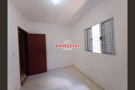 6_photo/94c8cdddab.5cacb5cd1a05b02e-ATLAS-41718248-dbe9-46fb-af04-716bd206da15.jpg de casa à venda com 3 quartos, 120m² em Chácara Previtale, Valinhos