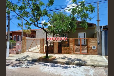 7_photo/94c8cdddab.5cacb5cd1a05b02e-ATLAS-48771b24-3aaa-4e4d-9fc7-510790d7636d.jpg de casa à venda com 3 quartos, 120m² em Chácara Previtale, Valinhos