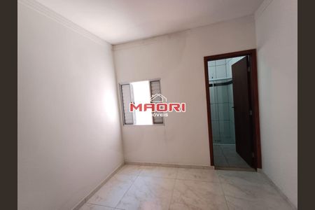 8_photo/94c8cdddab.5cacb5cd1a05b02e-ATLAS-49f21b64-bc28-423c-a8e3-1987f4de1666.jpg de casa à venda com 3 quartos, 120m² em Chácara Previtale, Valinhos