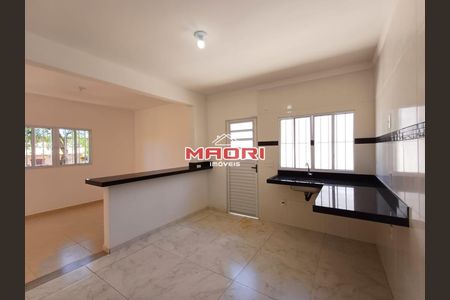 9_photo/94c8cdddab.5cacb5cd1a05b02e-ATLAS-5b48b5a3-7c96-41e3-9dd4-a4cfc43d5ff2.jpg de casa à venda com 3 quartos, 120m² em Chácara Previtale, Valinhos