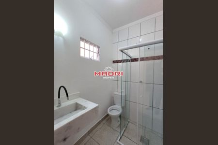 11_photo/94c8cdddab.5cacb5cd1a05b02e-ATLAS-6e0c212a-fb51-4fb1-a1c9-ef8ab15886e3.jpg de casa à venda com 3 quartos, 120m² em Chácara Previtale, Valinhos