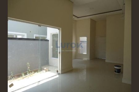 3_photo/94c8cdddb9.76c9ba83eeb181e8-ATLAS-64721584-80a8-40cd-880b-cf316b87ae04.jpg de casa de condomínio para alugar com 3 quartos, 190m² em Jardim Alto da Colina, Valinhos