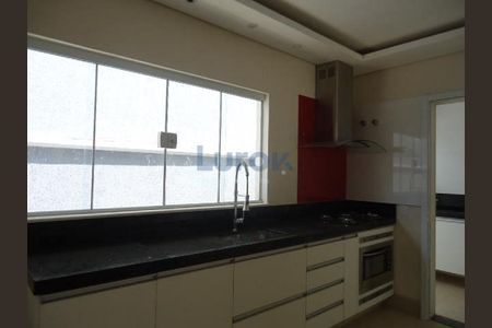 4_photo/94c8cdddb9.76c9ba83eeb181e8-ATLAS-65b15ae7-cc4e-404a-9f68-3fe69a4ab729.jpg de casa de condomínio para alugar com 3 quartos, 190m² em Jardim Alto da Colina, Valinhos