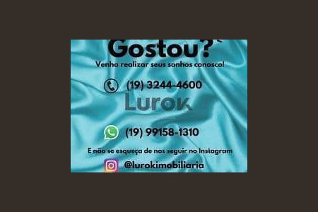 5_photo/94c8cdddb9.76c9ba83eeb181e8-ATLAS-6760fe89-3530-40b2-982c-7fa63ebaea3e.jpg de casa de condomínio para alugar com 3 quartos, 190m² em Jardim Alto da Colina, Valinhos