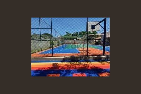 6_photo/94c8cdddb9.76c9ba83eeb181e8-ATLAS-6ab8f49f-d2df-4cef-98ad-5c1037851e49.jpg de casa de condomínio para alugar com 3 quartos, 190m² em Jardim Alto da Colina, Valinhos