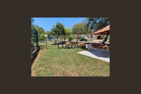 7_photo/94c8cdddb9.76c9ba83eeb181e8-ATLAS-7707d8cb-fee2-4d0c-a735-075fd39f9509.jpg de casa de condomínio para alugar com 3 quartos, 190m² em Jardim Alto da Colina, Valinhos