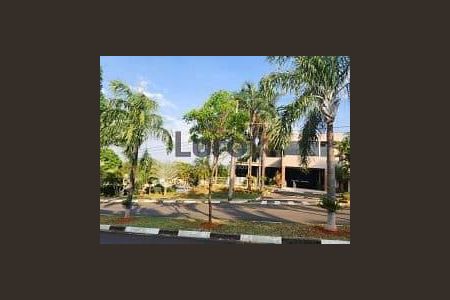 8_photo/94c8cdddb9.76c9ba83eeb181e8-ATLAS-884d5037-8544-41e4-b02b-3263c2a7d982.jpg de casa de condomínio para alugar com 3 quartos, 190m² em Jardim Alto da Colina, Valinhos