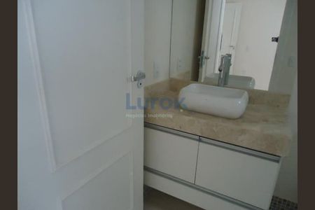 9_photo/94c8cdddb9.76c9ba83eeb181e8-ATLAS-91d45384-a3c3-4828-b9bb-8a6a550fb950.jpg de casa de condomínio para alugar com 3 quartos, 190m² em Jardim Alto da Colina, Valinhos