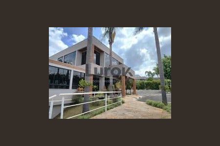 10_photo/94c8cdddb9.76c9ba83eeb181e8-ATLAS-94c08130-ca67-4813-ad66-c99bda154b26.jpg de casa de condomínio para alugar com 3 quartos, 190m² em Jardim Alto da Colina, Valinhos