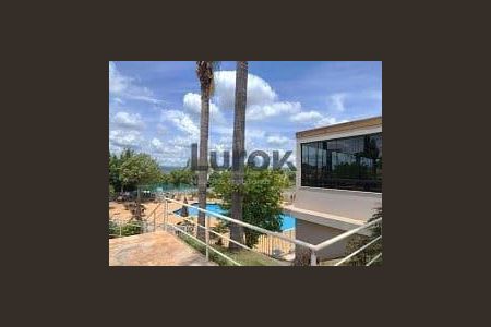 11_photo/94c8cdddb9.76c9ba83eeb181e8-ATLAS-b04ae945-560c-4711-a03a-0a59344ed40a.jpg de casa de condomínio para alugar com 3 quartos, 190m² em Jardim Alto da Colina, Valinhos