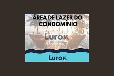 12_photo/94c8cdddb9.76c9ba83eeb181e8-ATLAS-c746d79e-c990-4ca5-83cf-34f42016b372.jpg de casa de condomínio para alugar com 3 quartos, 190m² em Jardim Alto da Colina, Valinhos