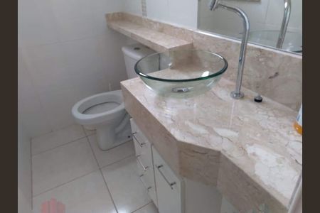 2_photo/94c8cdddc7.1d9406d142b868e6-ATLAS-32420e69-9516-42cc-9c05-cdb0500fb7a4.jpg de casa à venda com 3 quartos, 258m² em Jardim Alto da Colina, Valinhos