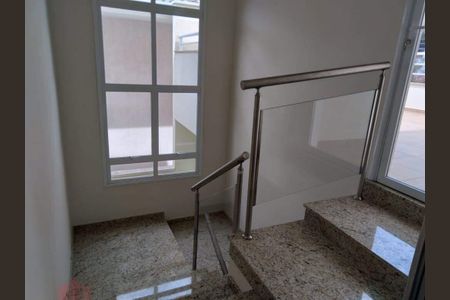 4_photo/94c8cdddc7.1d9406d142b868e6-ATLAS-41df1461-60df-40dd-a066-3cffadbf98ec.jpg de casa à venda com 3 quartos, 258m² em Jardim Alto da Colina, Valinhos