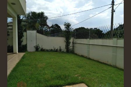 8_photo/94c8cdddc7.1d9406d142b868e6-ATLAS-737b0b9d-26ac-4286-8d7a-6b3191d00abe.jpg de casa à venda com 3 quartos, 258m² em Jardim Alto da Colina, Valinhos