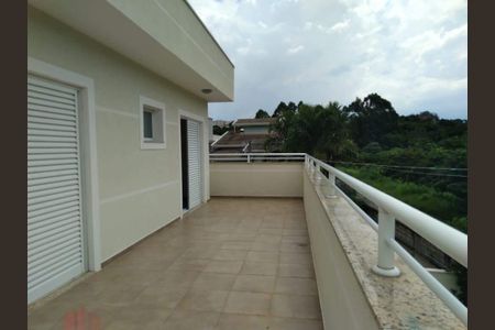 11_photo/94c8cdddc7.1d9406d142b868e6-ATLAS-84dead01-dcbb-404d-a3a4-0fa6905d052f.jpg de casa à venda com 3 quartos, 258m² em Jardim Alto da Colina, Valinhos