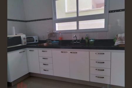 12_photo/94c8cdddc7.1d9406d142b868e6-ATLAS-8ae06063-e25d-4131-a606-de91a14a3f15.jpg de casa à venda com 3 quartos, 258m² em Jardim Alto da Colina, Valinhos