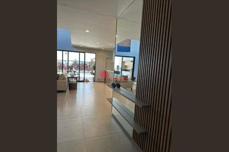 2_photo/94c8cde1fb.cd175fbdc597c63b-ATLAS-02181de0-0fe7-4fbb-a287-c9243d5f9392.jpg de casa de condomínio à venda com 3 quartos, 287m² em Santa Cruz, Valinhos