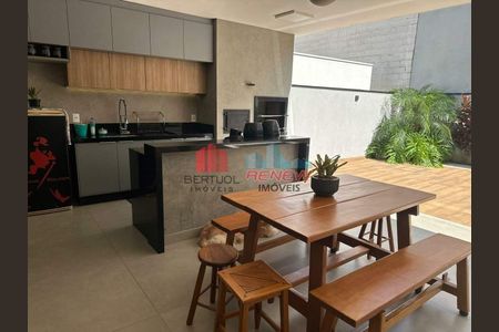 3_photo/94c8cde1fb.cd175fbdc597c63b-ATLAS-0f6b056b-080c-4def-9fbd-efe5e79acd8b.jpg de casa de condomínio à venda com 3 quartos, 287m² em Santa Cruz, Valinhos