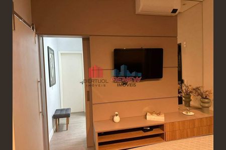 5_photo/94c8cde1fb.cd175fbdc597c63b-ATLAS-2c2fbc95-8028-48a5-b82f-9ef828810929.jpg de casa de condomínio à venda com 3 quartos, 287m² em Santa Cruz, Valinhos