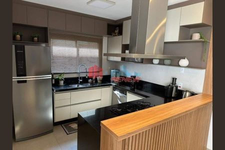 6_photo/94c8cde1fb.cd175fbdc597c63b-ATLAS-36089b9b-fdba-41e4-ab40-32e69a1c0300.jpg de casa de condomínio à venda com 3 quartos, 287m² em Santa Cruz, Valinhos