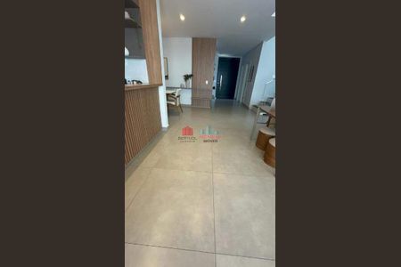 7_photo/94c8cde1fb.cd175fbdc597c63b-ATLAS-39dfd102-85a0-4ced-87b9-fe719dc79ce6.jpg de casa de condomínio à venda com 3 quartos, 287m² em Santa Cruz, Valinhos