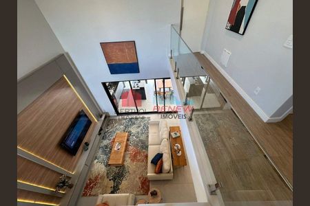 9_photo/94c8cde1fb.cd175fbdc597c63b-ATLAS-5b2722ce-b015-47da-9175-245ea404b03e.jpg de casa de condomínio à venda com 3 quartos, 287m² em Santa Cruz, Valinhos