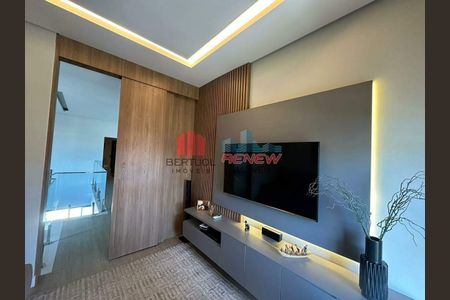 10_photo/94c8cde1fb.cd175fbdc597c63b-ATLAS-5d2f0c9b-749e-4884-a001-29accc006f2b.jpg de casa de condomínio à venda com 3 quartos, 287m² em Santa Cruz, Valinhos