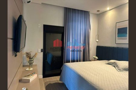 11_photo/94c8cde1fb.cd175fbdc597c63b-ATLAS-7b1b97bf-00c2-47f2-a393-de14cdcca1fe.jpg de casa de condomínio à venda com 3 quartos, 287m² em Santa Cruz, Valinhos