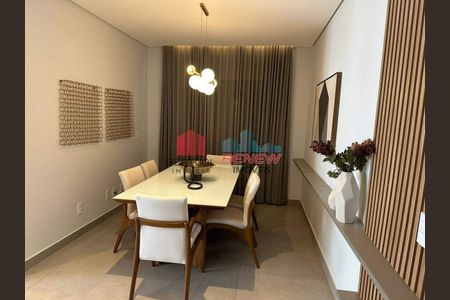 12_photo/94c8cde1fb.cd175fbdc597c63b-ATLAS-858145dd-d4b1-4a07-a420-825feebf0935.jpg de casa de condomínio à venda com 3 quartos, 287m² em Santa Cruz, Valinhos