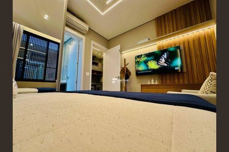 1_photo/94c8cde2ab.e6ecb65042bd32b3-ATLAS-0530ad0a-9c78-4f25-aa52-8bc5138c1f0e.jpg de casa para alugar com 6 quartos, 1161m² em Condominio Residencial Terras do Caribe, Valinhos