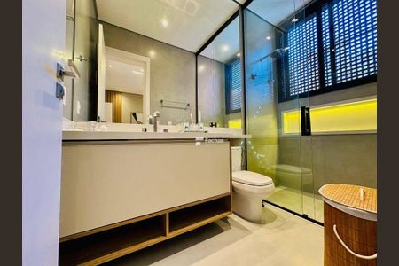 3_photo/94c8cde2ab.e6ecb65042bd32b3-ATLAS-109cdd5a-6918-4b08-8a69-6f8145f68d0e.jpg de casa para alugar com 6 quartos, 1161m² em Condominio Residencial Terras do Caribe, Valinhos