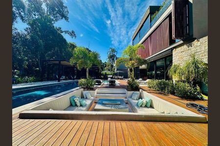 4_photo/94c8cde2ab.e6ecb65042bd32b3-ATLAS-159ab438-690d-4c53-ae6b-c6684ffaeffe.jpg de casa para alugar com 6 quartos, 1161m² em Condominio Residencial Terras do Caribe, Valinhos