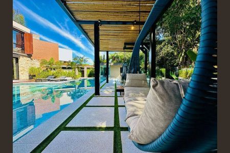 5_photo/94c8cde2ab.e6ecb65042bd32b3-ATLAS-19cc4227-a6b2-4f14-96b8-ed9b0beae8bc.jpg de casa para alugar com 6 quartos, 1161m² em Condominio Residencial Terras do Caribe, Valinhos