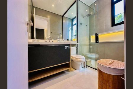 6_photo/94c8cde2ab.e6ecb65042bd32b3-ATLAS-1f5822a3-fd3f-4df8-9082-b5a44917a9c6.jpg de casa para alugar com 6 quartos, 1161m² em Condominio Residencial Terras do Caribe, Valinhos