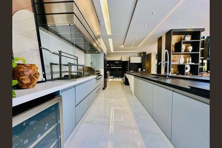 8_photo/94c8cde2ab.e6ecb65042bd32b3-ATLAS-25a02856-a02f-4c55-a8f2-56ed501f7c61.jpg de casa para alugar com 6 quartos, 1161m² em Condominio Residencial Terras do Caribe, Valinhos