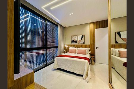 9_photo/94c8cde2ab.e6ecb65042bd32b3-ATLAS-267853d1-b995-47b3-97e9-3e426a2cd8ea.jpg de casa para alugar com 6 quartos, 1161m² em Condominio Residencial Terras do Caribe, Valinhos