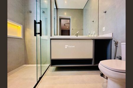 11_photo/94c8cde2ab.e6ecb65042bd32b3-ATLAS-38f76d79-9520-495f-a314-87174a65ebfd.jpg de casa para alugar com 6 quartos, 1161m² em Condominio Residencial Terras do Caribe, Valinhos