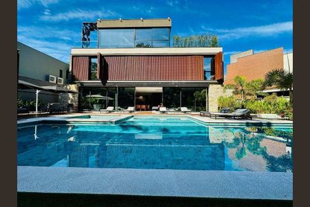 12_photo/94c8cde2ab.e6ecb65042bd32b3-ATLAS-3a657a5d-fe82-43db-87e4-b0e0280a1f93.jpg de casa para alugar com 6 quartos, 1161m² em Condominio Residencial Terras do Caribe, Valinhos