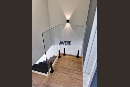 2_photo/94c8cde5f3.e100dba37721dde7-ATLAS-0dedd115-43b0-468f-9554-dc3e0161672a.jpg de casa de condomínio à venda com 3 quartos, 122m² em Jardim Santa Helena, Valinhos